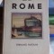 ROME - NOEL GUY
