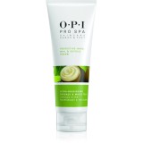 OPI Pro Spa Cremă de m&acirc;ini regeneratoare 50 ml