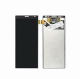 Display LCD Sony Xperia 10 Plus, OEM, Testat