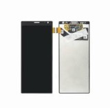 Display Sony Xperia 10 Plus, OEM