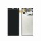 Display Sony Xperia 10 Plus, OEM