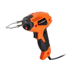 Letcon electric pentru lipit SG100 ,putere 100 W