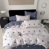Cumpara ieftin Lenjerie Chad 6 Piese (Finet)