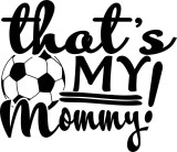 Cumpara ieftin Sticker decorativ, Text Fotbal, Negru, 10096ST-8, Oem