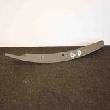 Bandou dreapta bara de protecție spate FORD ECOSPORT 2016 OEM: EN15-17926-ACW 4122495