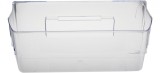 Sertar frigider pentru legume fructe, ELECTROLUX 2247083021, 47 x 19 x 19 cm