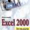 NANCY D. WARNER , MICROSOFT EXCEL 2000