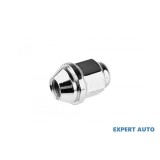 Piulita roata Mazda 323 P V(1996-1998)[BA] #1