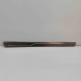 Ornament prag dreapta față SKODA SUPERB III Estate 3V5 2020 OEM: 3V0853814P
