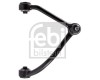 FEBI BILSTEIN 174757 Brat, suspensie roata