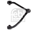 FEBI BILSTEIN 174757 Brat, suspensie roata