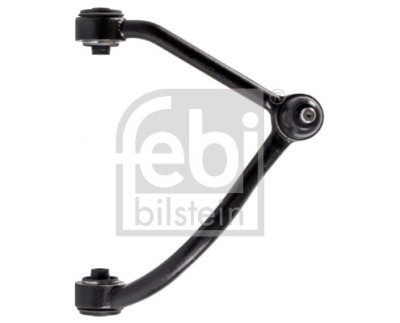 FEBI BILSTEIN 174757 Brat, suspensie roata foto