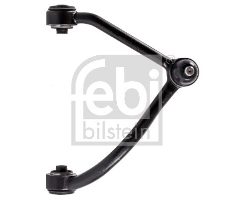 FEBI BILSTEIN 174757 Brat, suspensie roata