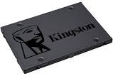 SSD KINGSTON 1.92TB SA400 SATA 3 2.5&amp;quot; SA400S37/1920G foto