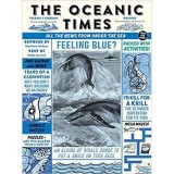 The Oceanic Times