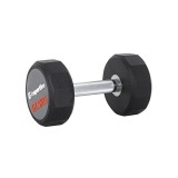 Gantera inSPORTline Profi CPU 12.5 kg,