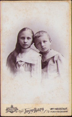 HST P2/322 Poză Umling studio Pompe Wiener Neustadt foto