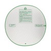 Covoras impermeabil PETKIT Cat Litter Pad Max compatibil cu Litierele Smart PETKIT Pura Max 2, Purobot Max Pro