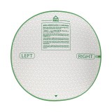 Covoras impermeabil PETKIT Cat Litter Pad Max compatibil cu Litierele Smart PETKIT Pura Max 2, Purobot Max Pro
