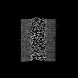 Joy Division Unknown Pleasures Deluxe remaster expanded (2cd)