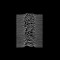 Joy Division Unknown Pleasures Deluxe remaster expanded (2cd)
