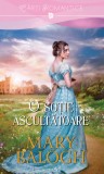 Cumpara ieftin O soție ascultătoare