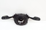 Maneta semnalizare ștergătoare BMW 4 Coupe F32, F82 2015 OEM: 9351140 13654446
