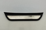 Ornament prag dreapta spate KIA CEE\&#039;D Hatchback CD 2023 OEM: 85887-J7000WK,85887-J7000 | 31976245