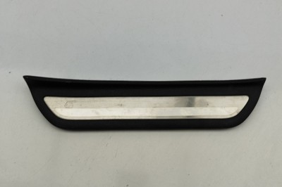 Ornament prag dreapta spate KIA CEE\&amp;#039;D Hatchback CD 2023 OEM: 85887-J7000WK,85887-J7000 | 31976245 foto