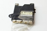Modul de control ușă st&acirc;nga față LEXUS LS _F2_ 1998 OEM: 624910-000,89222-50100 14252479
