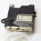 Modul de control ușă st&acirc;nga față LEXUS LS _F2_ 1998 OEM: 624910-000,89222-50100 | 14252479