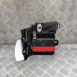 Unitate de distribuție a energiei BMW X4 G02, F98 2017 OEM: 9390865,6817771