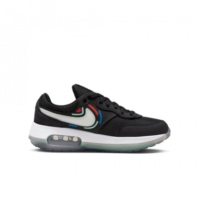 NIKE AIR MAX MOTIF- cod produs FB8020-001 foto