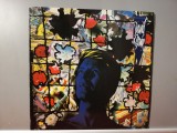 David Bowie &ndash; Tonight (1984/EMI/RFG) - Vinil/Vinyl/NM+