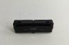 Modul de climatizare VW PASSAT Variant B8 3G5 2021 OEM: 3G0907049D 29501530