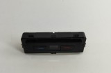 VW PASSAT Variant B8 3G5 2021 OEM: 3G0907049D SKU: 29501530