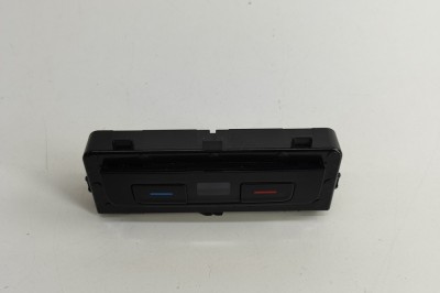 Modul de climatizare VW PASSAT Variant B8 3G5 2021 OEM: 3G0907049D 29501530 foto