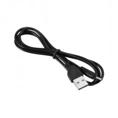 Cablu date USB 2.5&amp;#215;0.7 mm 60 cm