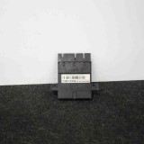 ECU BMW Seria 6 Coupe F13 (2011) - Modul Control Motor OEM 9153418 2674379