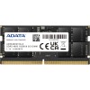 ADATA DDR5 SODIMM 16GB 4800Mhz AD5S48001