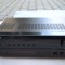 Amplificator Pioneer SX 304 RDS