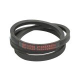 Curea de transmisie Z 10x6x850 Li Breckner Germany pentru utilaje