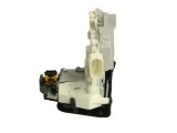 Incuietoare usa AUDI A4 Avant (8ED, B7) (2004 - 2008) BLIC 6010-25-036434P