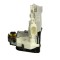 Incuietoare usa AUDI A4 (8EC, B7) (2004 - 2008) BLIC 6010-25-036434P