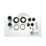 Set reparatie etrier frana Iveco, Punte Fata, sistem franare BREMBO, ERT