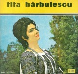 Tita Barbulescu
