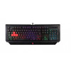 Tastatura gaming A4Tech Bloody B120N, NEO LED