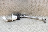 Articulație coloana de direcție MERCEDES-BENZ GLE W167 2022 OEM: A1674601701 20645178