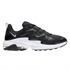 Pantofi Sport Nike Air Max Graviton - AT4525-001 foto