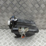Vas de expansiune PORSCHE 911 991 2014 OEM: 991106057 32741926